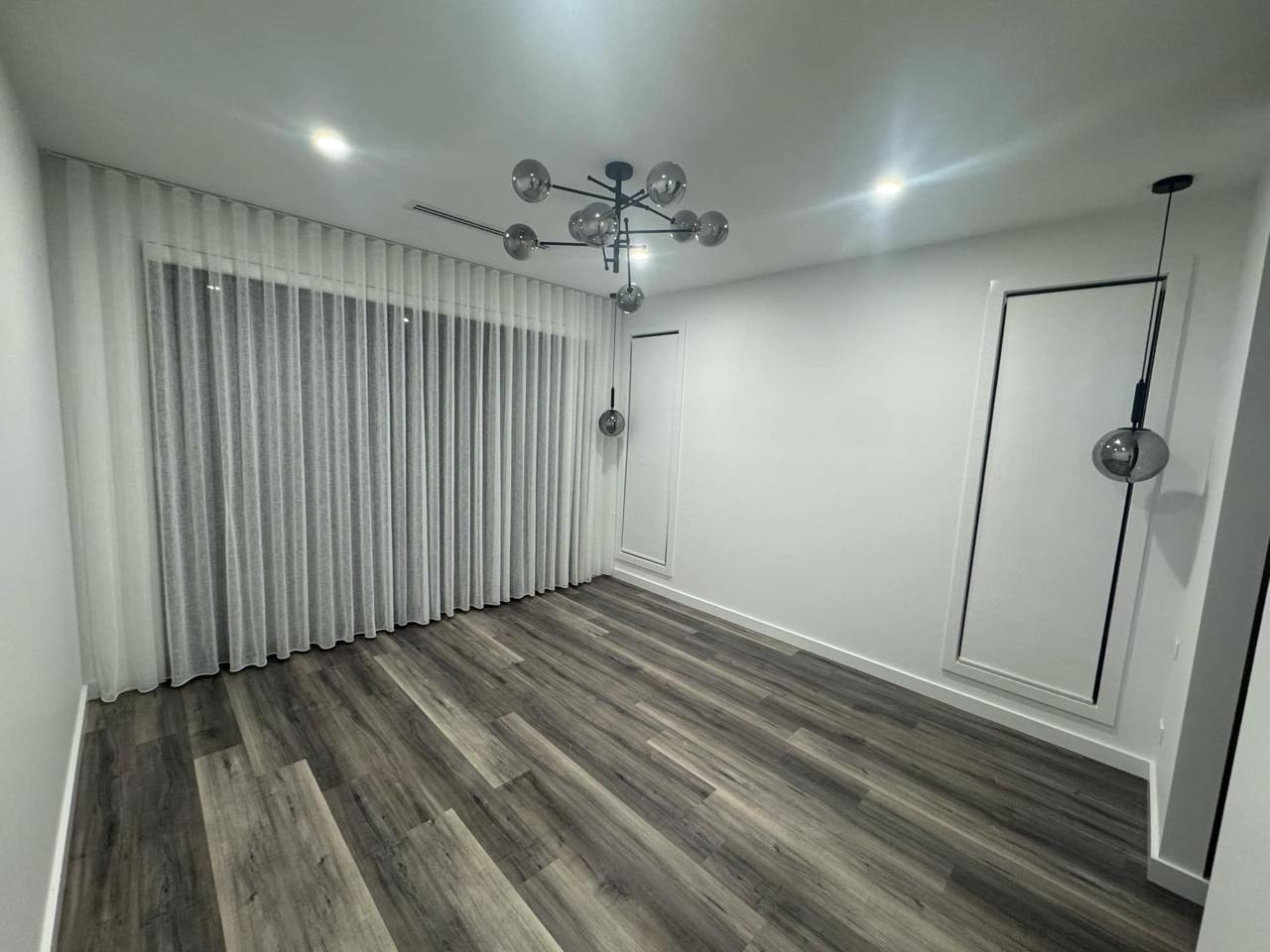 WhatsApp Image 2025-11-01 at 12.51.15 PM (1)