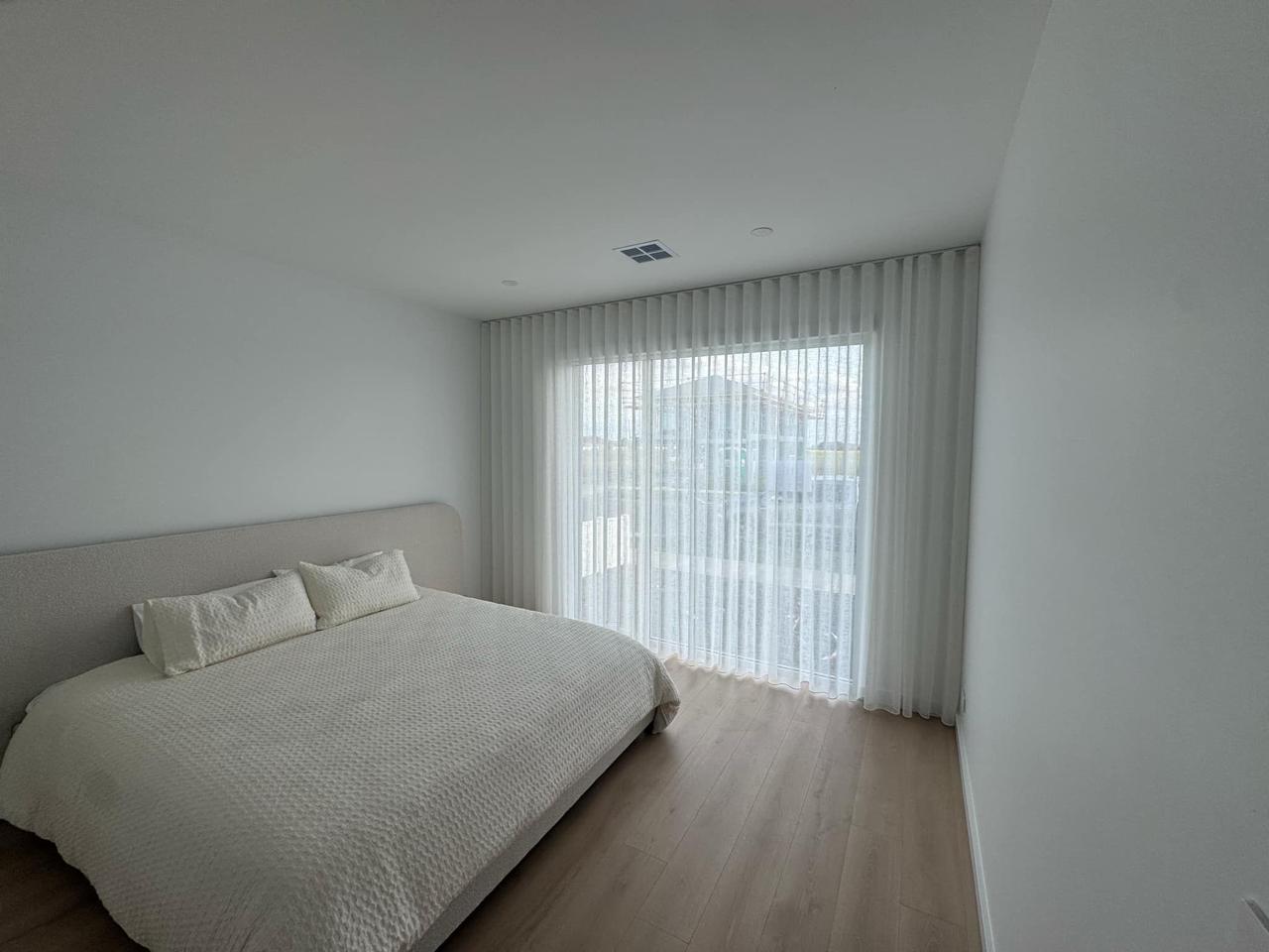 WhatsApp Image 2025-11-01 at 12.51.15 PM (2)