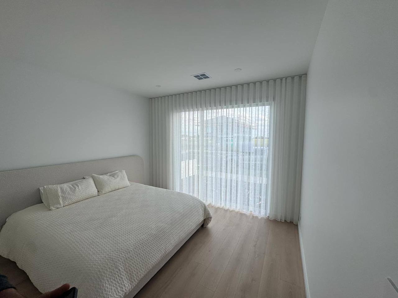 WhatsApp Image 2025-11-01 at 12.51.16 PM (1)