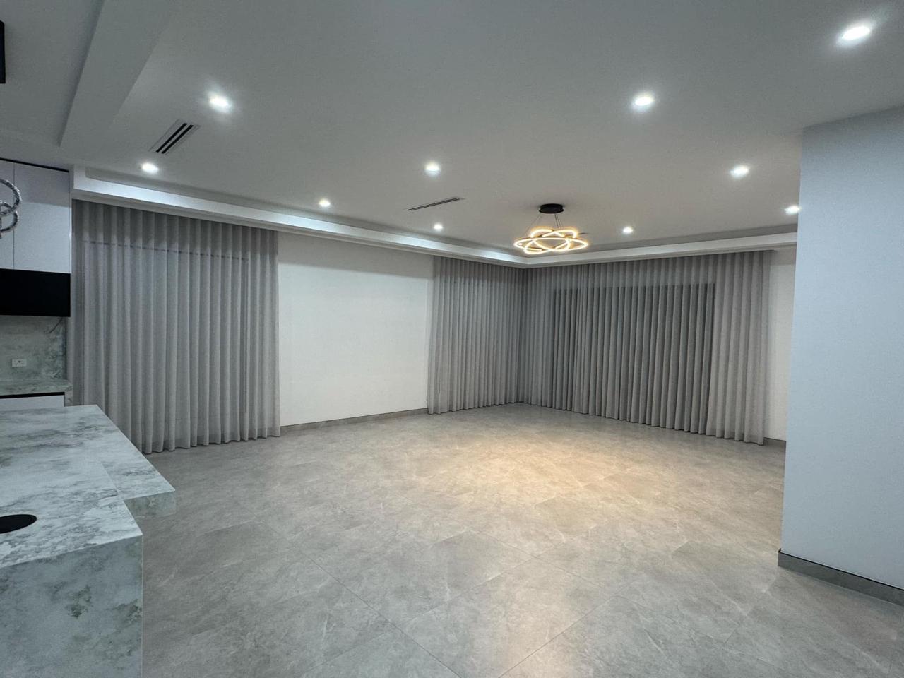 WhatsApp Image 2025-11-01 at 12.51.16 PM