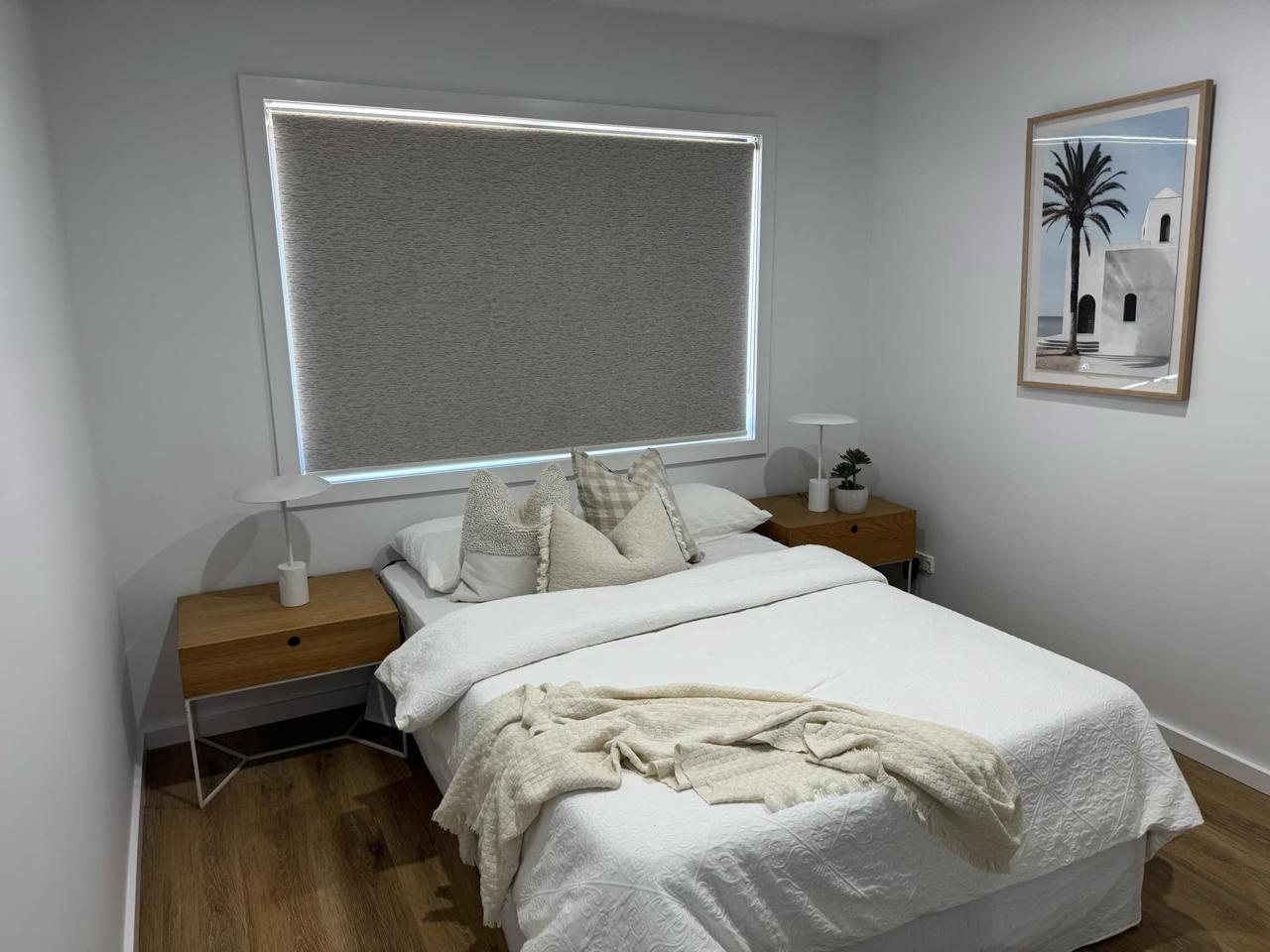 WhatsApp Image 2025-11-01 at 12.51.17 PM