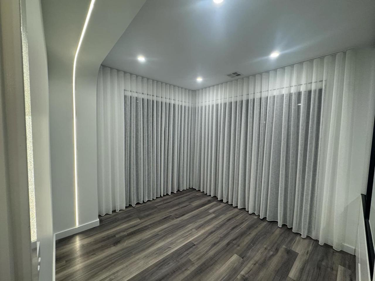 WhatsApp Image 2025-11-01 at 12.51.18 PM (2)