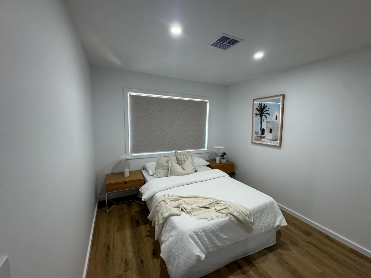 WhatsApp Image 2025-11-01 at 12.51.19 PM (1)