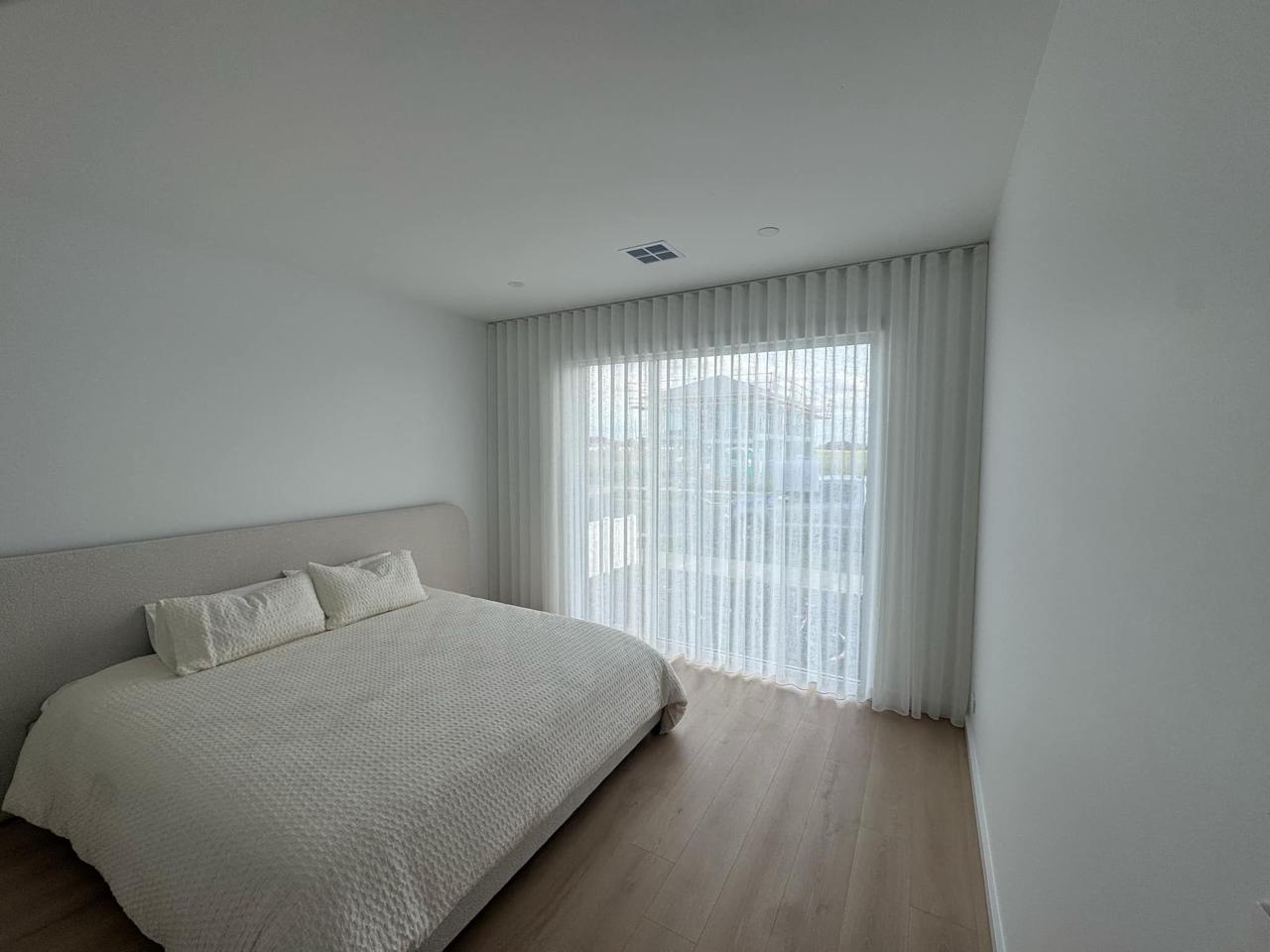 WhatsApp Image 2025-11-01 at 12.51.19 PM (2)