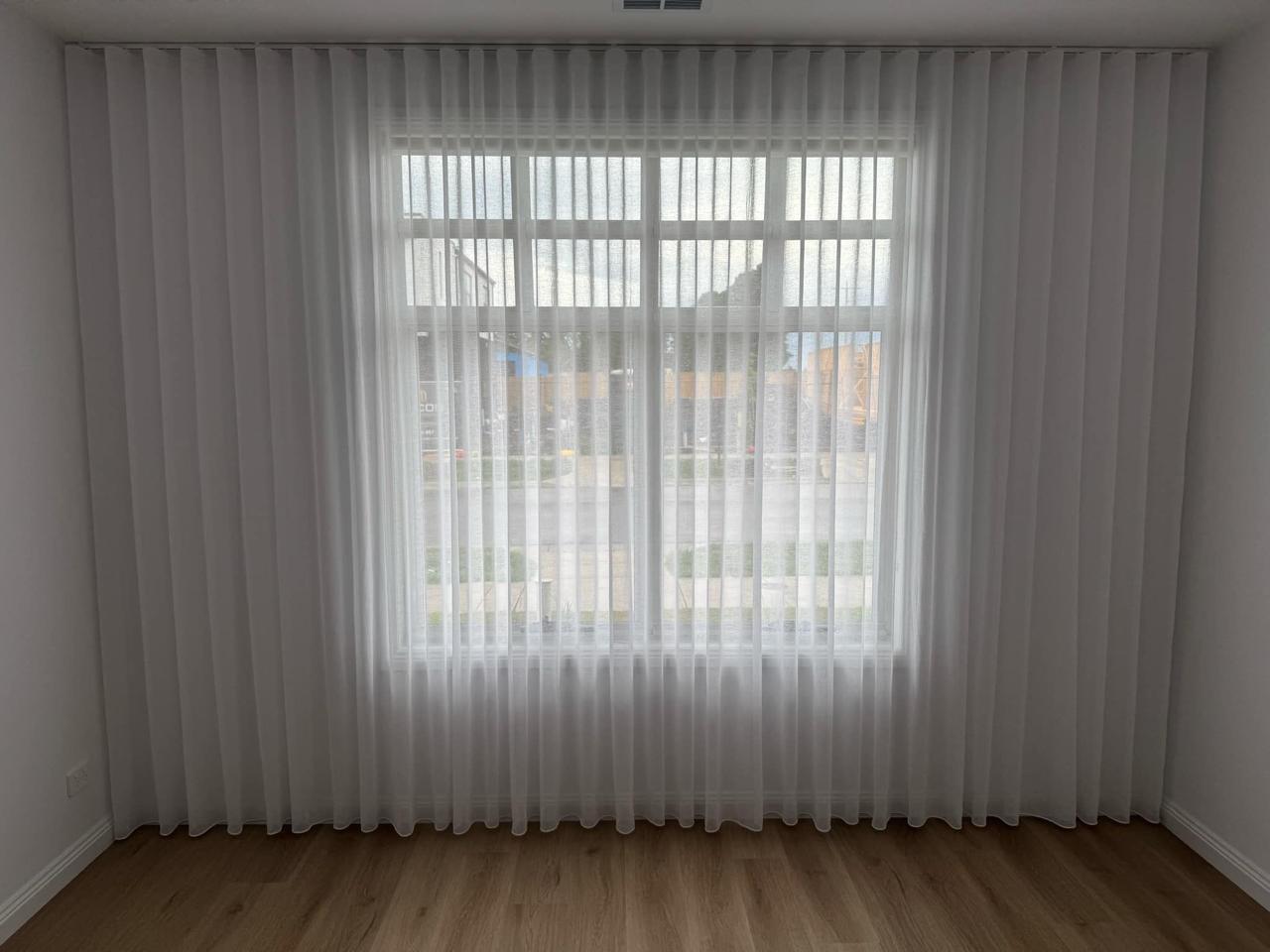 WhatsApp Image 2025-11-01 at 12.51.19 PM (3)