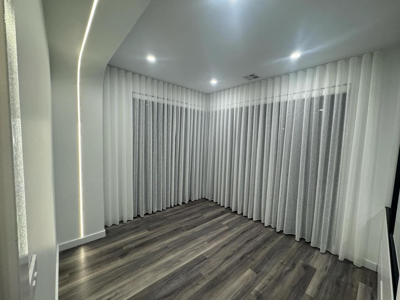 WhatsApp Image 2025-11-01 at 12.51.19 PM