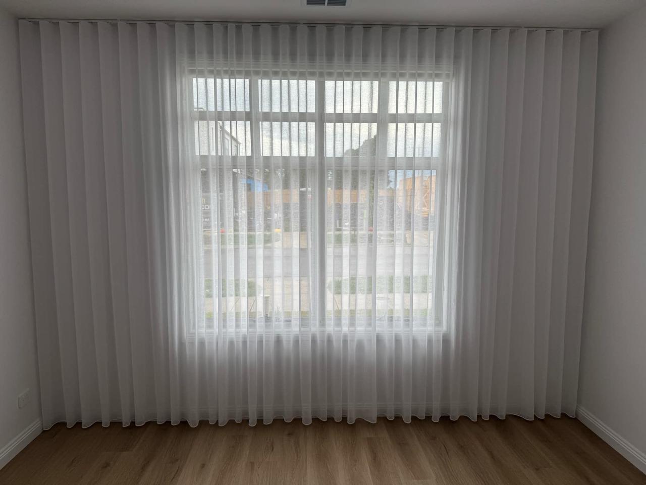 WhatsApp Image 2025-11-01 at 12.51.20 PM (1)