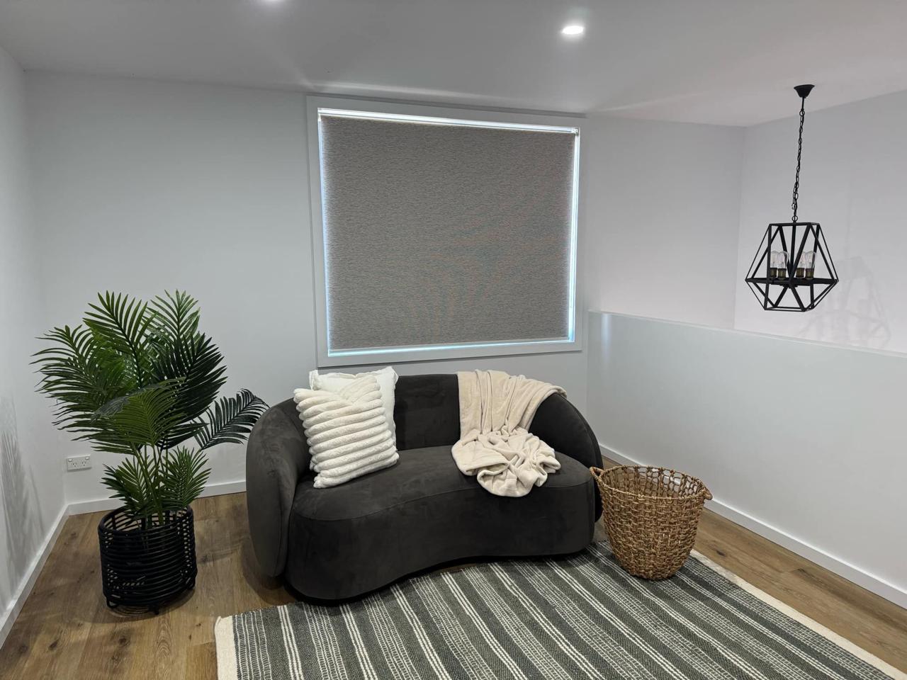 WhatsApp Image 2025-11-01 at 12.51.20 PM (2)