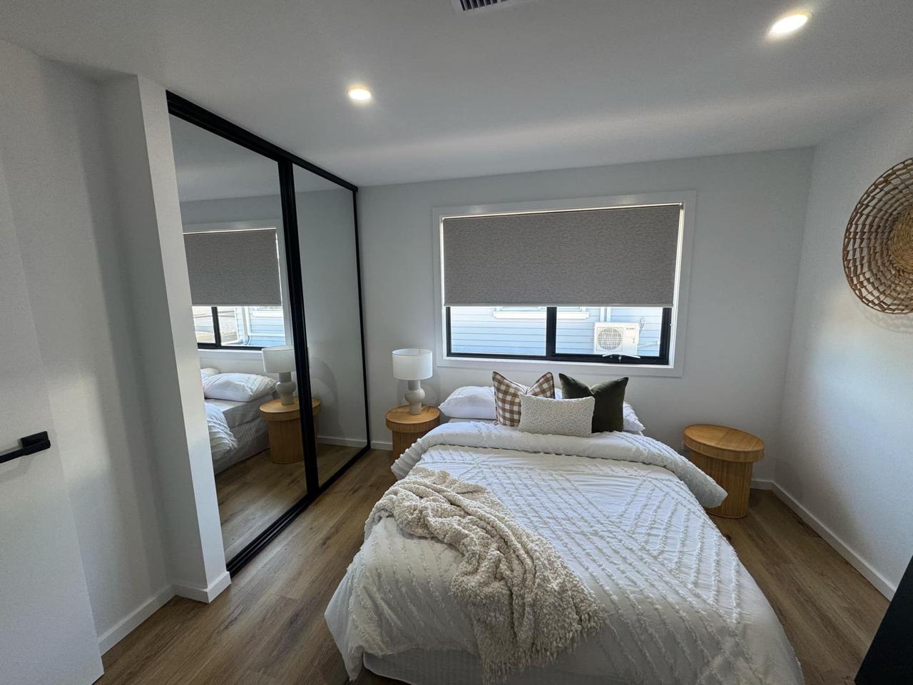 WhatsApp Image 2025-11-01 at 12.51.20 PM