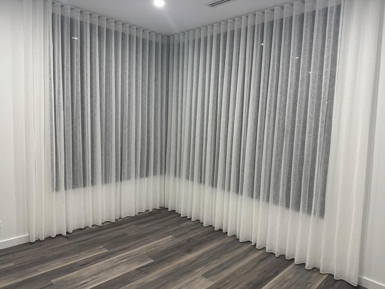 WhatsApp Image 2025-11-01 at 12.51.21 PM