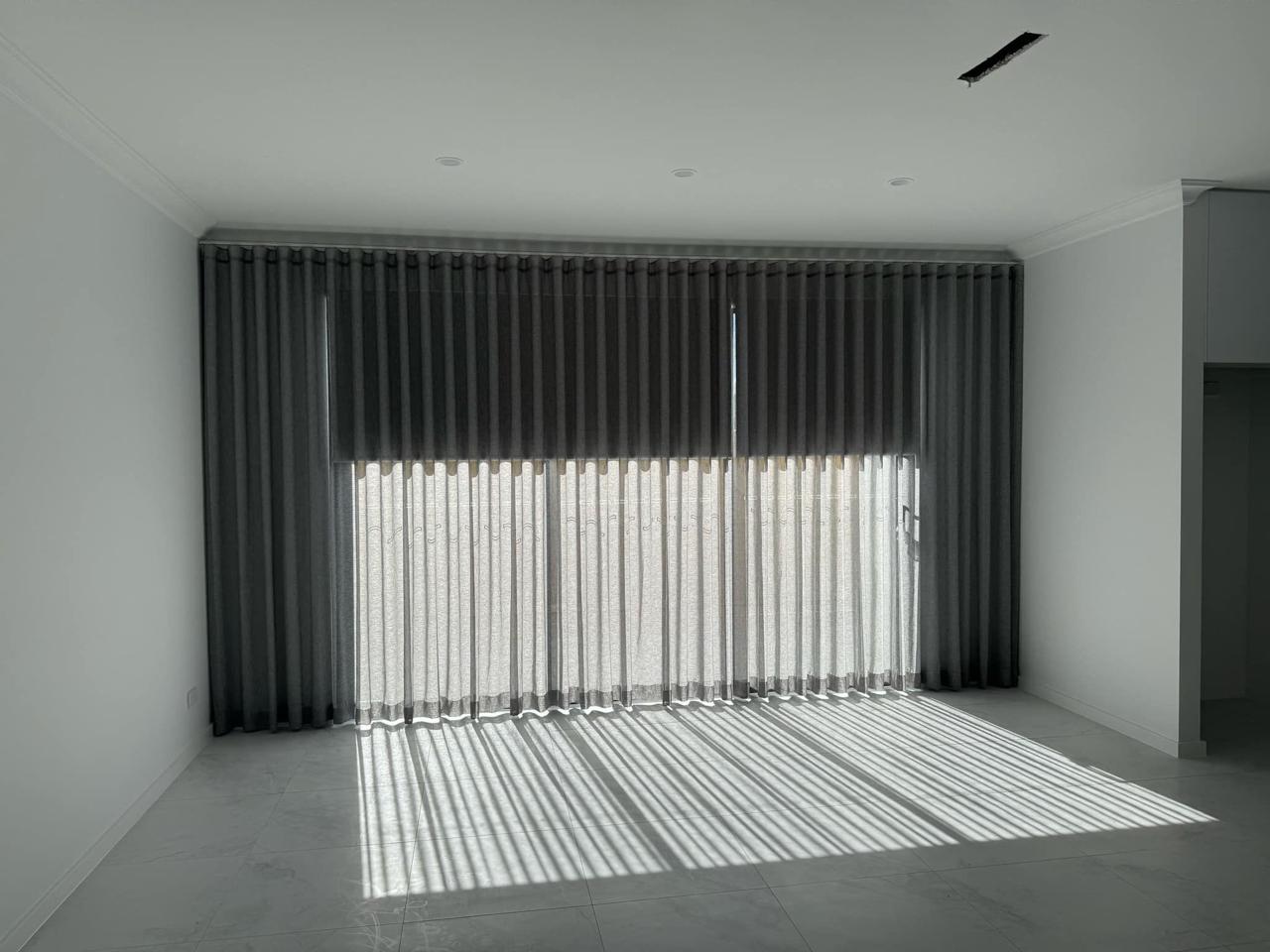 WhatsApp Image 2025-11-01 at 12.51.31 PM (1)