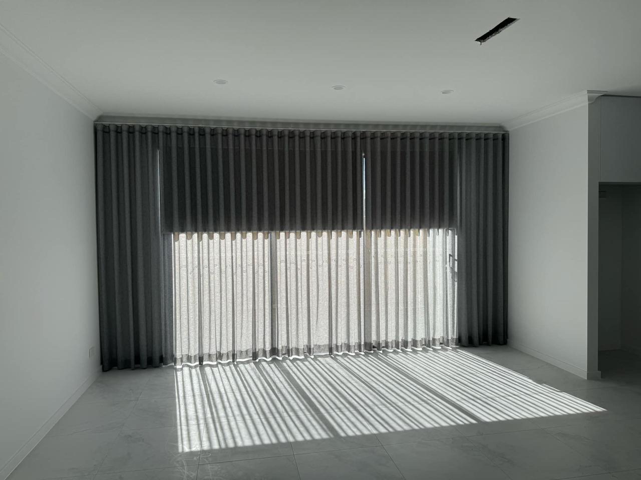 WhatsApp Image 2025-11-01 at 12.51.31 PM (2)