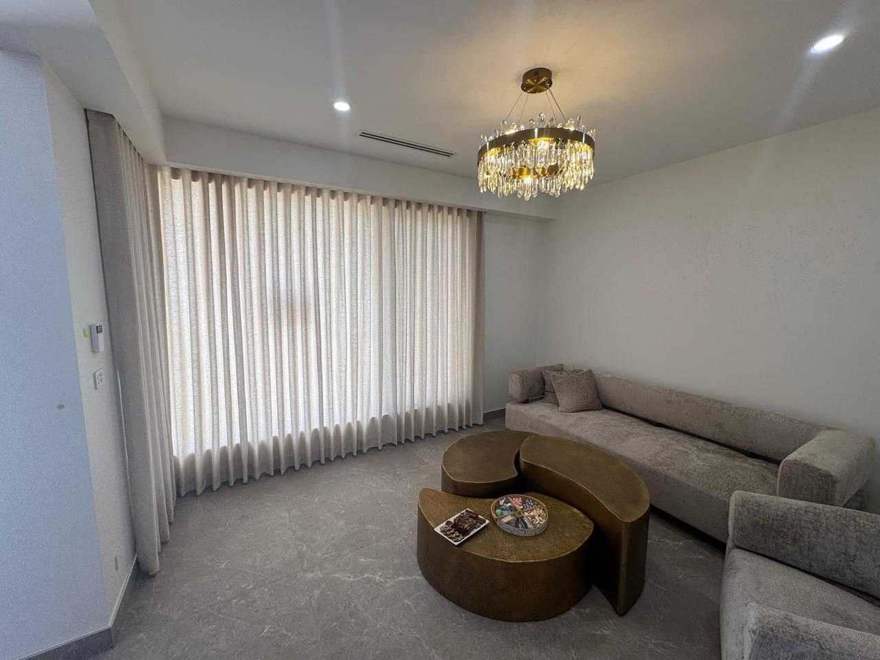 WhatsApp Image 2025-11-01 at 12.51.31 PM (3)