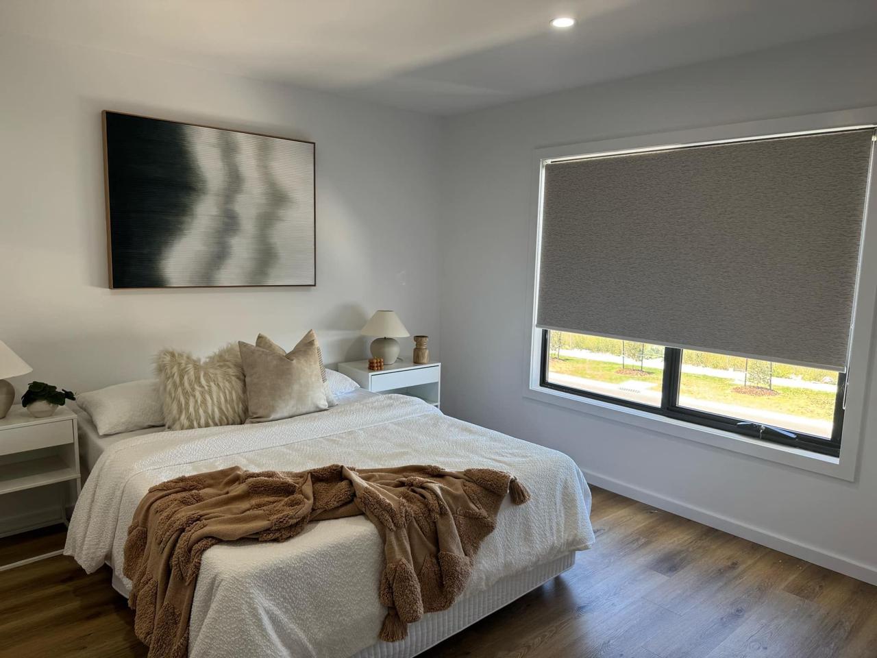 WhatsApp Image 2025-11-01 at 12.51.31 PM