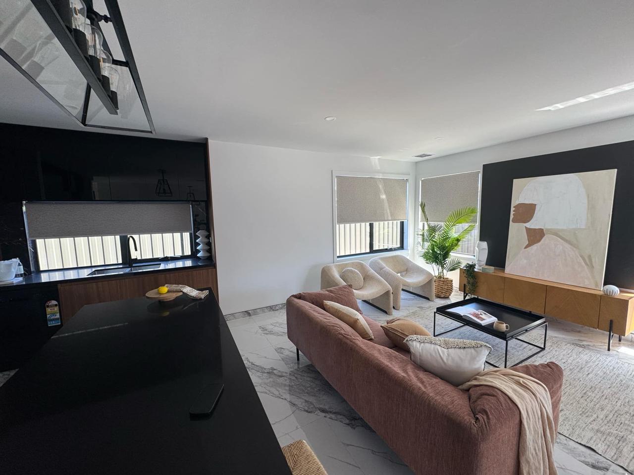 WhatsApp Image 2025-11-01 at 12.51.32 PM (1)