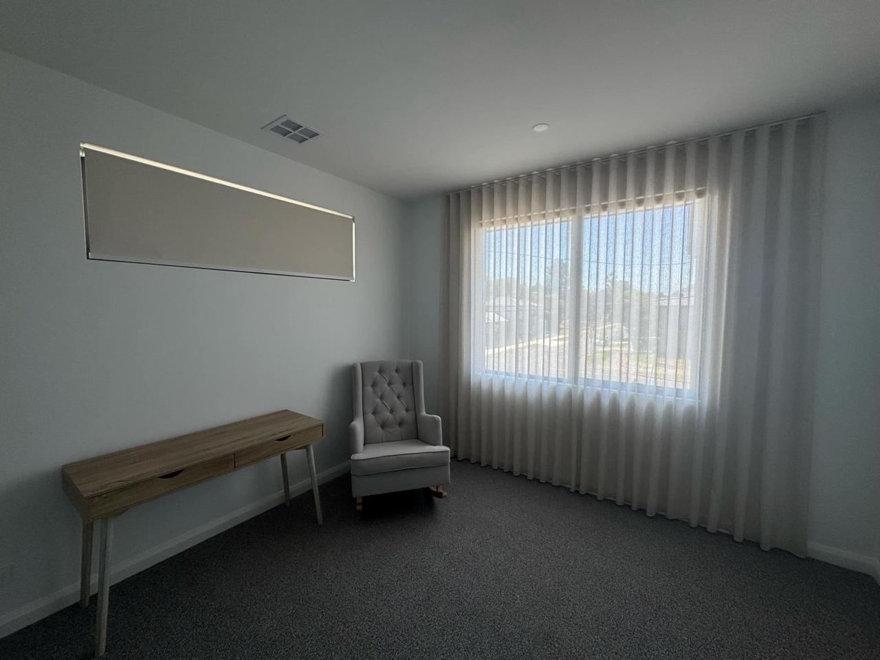 WhatsApp Image 2025-11-01 at 12.51.32 PM (2)