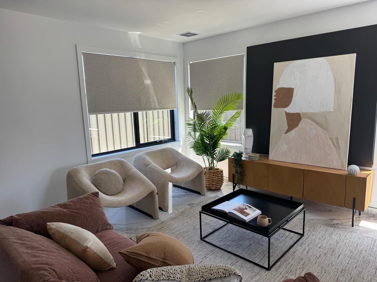 WhatsApp Image 2025-11-01 at 12.51.32 PM