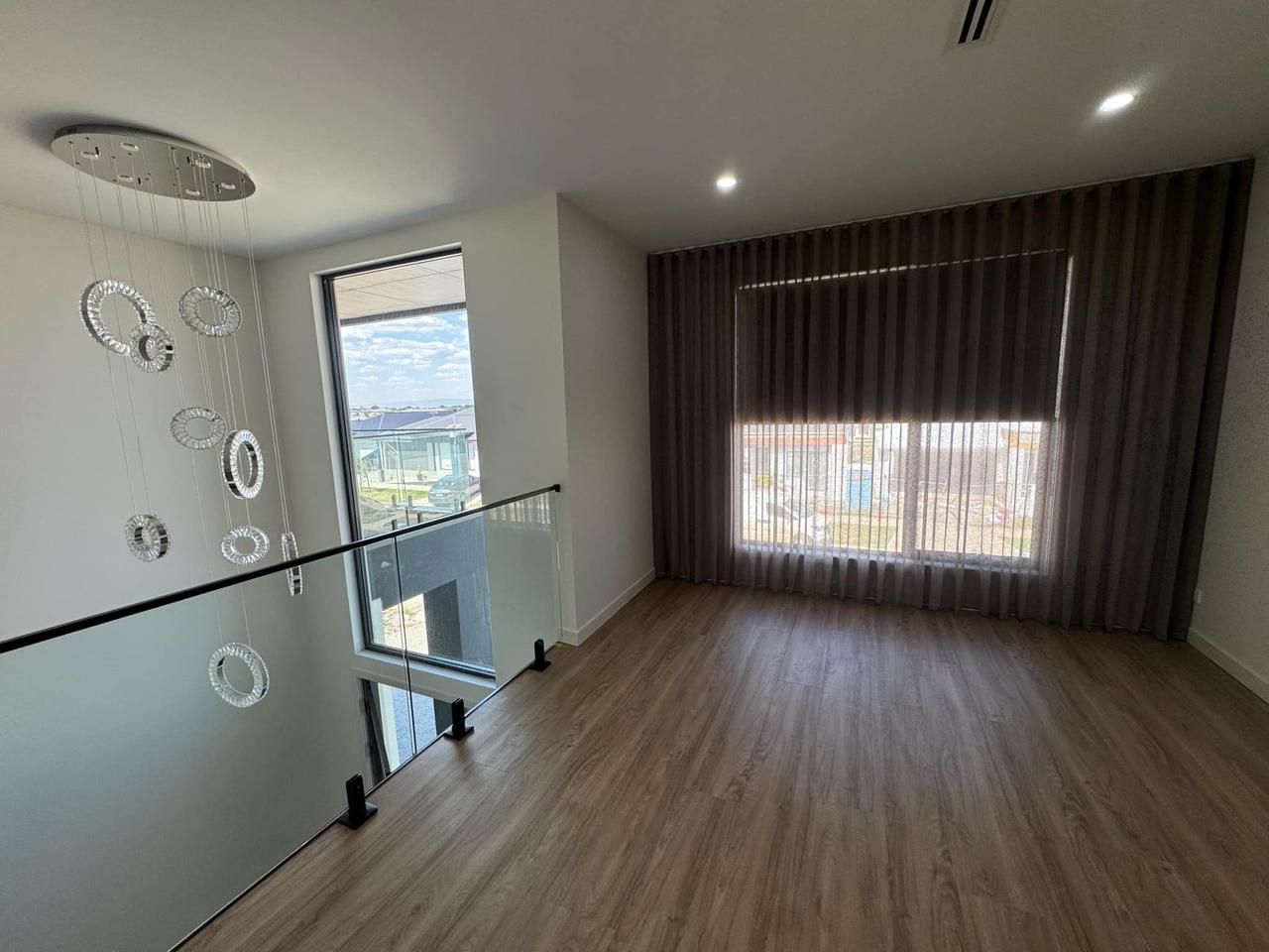 WhatsApp Image 2025-11-01 at 12.51.33 PM (3)