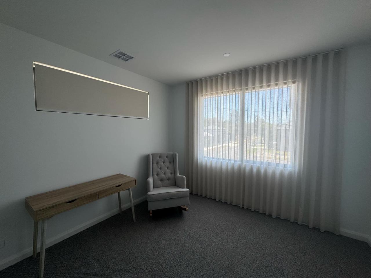 WhatsApp Image 2025-11-01 at 12.51.33 PM