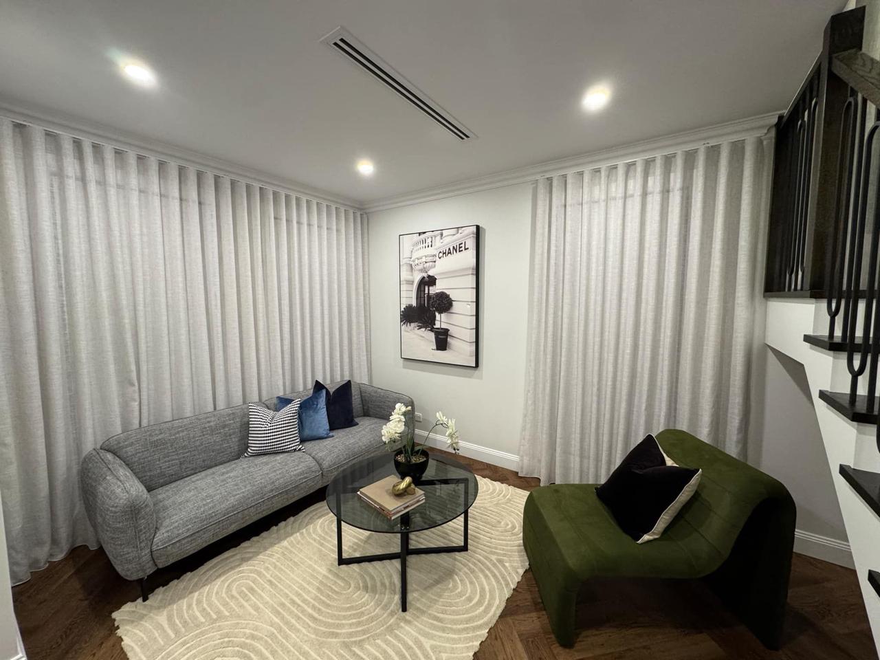 WhatsApp Image 2025-11-01 at 12.51.38 PM (1)