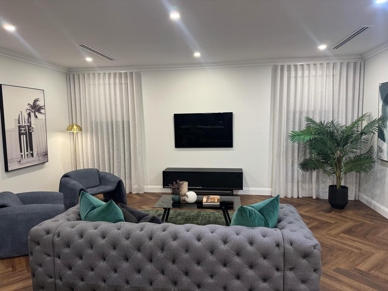 WhatsApp Image 2025-11-01 at 12.51.39 PM