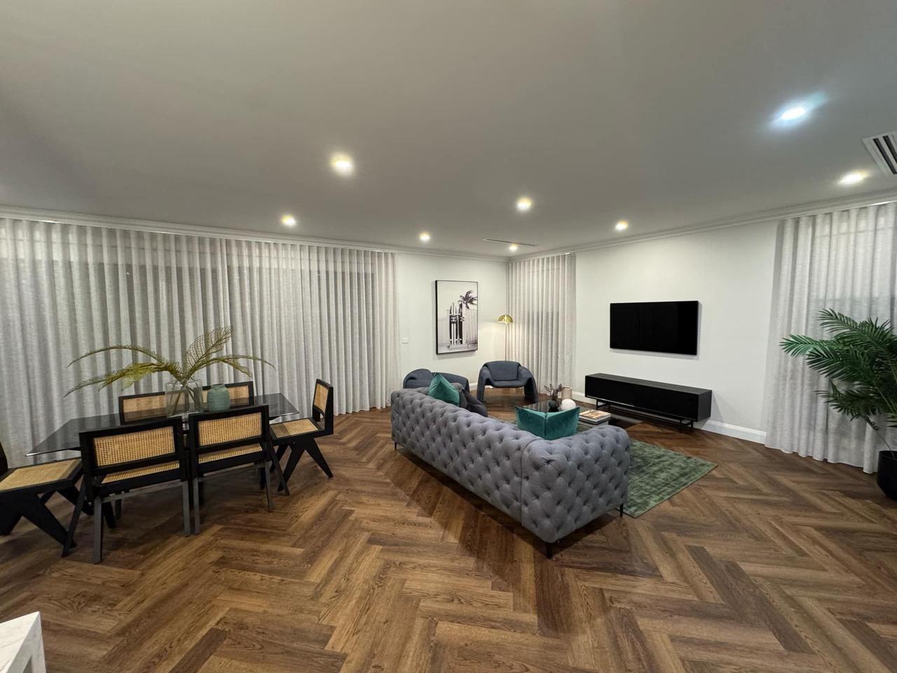 WhatsApp Image 2025-11-01 at 12.51.40 PM (2)