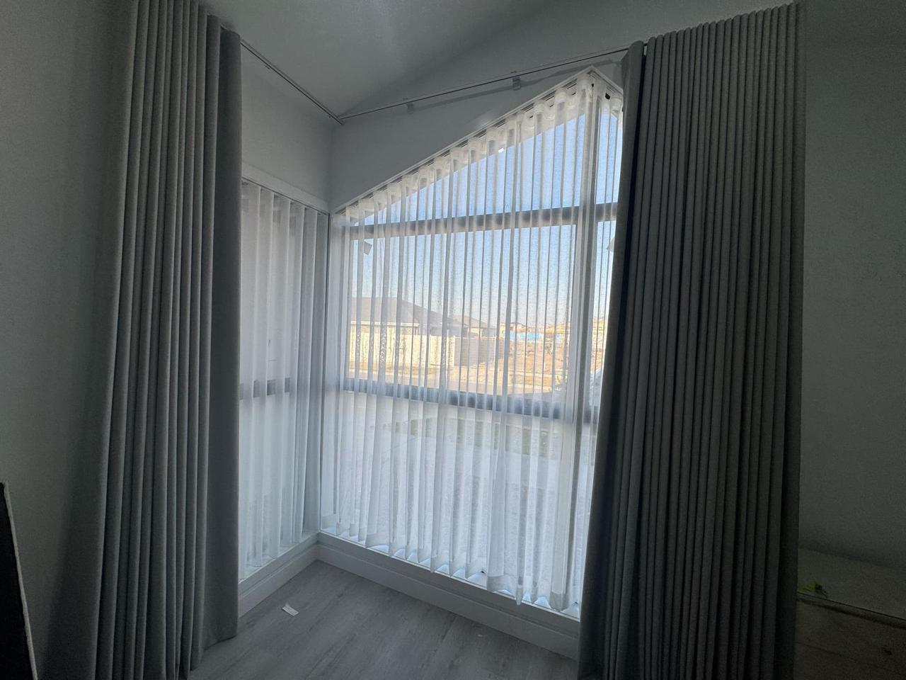 WhatsApp Image 2025-11-01 at 12.51.41 PM (1)